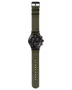  Zdjęcie 3 Swatch New Irony Chrono BY THE BONFIRE YVB416