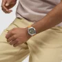  Zdjęcie 2 Swatch New Irony Chrono VACATION TIME YVS101