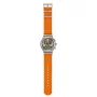  Zdjęcie 5 Swatch New Irony Chrono VACATION TIME YVS101