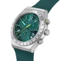  Zdjęcie 4 Swatch New Irony GREENSHIFT GLOW YVS535