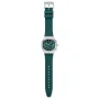  Zdjęcie 5 Swatch New Irony GREENSHIFT GLOW YVS535
