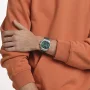  Zdjęcie 3 Swatch New Irony GREENSHIFT GLOW YVS535