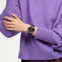  Zdjęcie 4 Swatch New Irony Chrono MAGENTA AT NIGHT YVB413