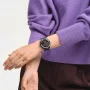  Zdjęcie 2 Swatch New Irony Chrono MAGENTA AT NIGHT YVB413