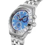  Zdjęcie 3 Swatch New Irony MIDDAY IN THE MIRROR YVS541G