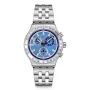  Zdjęcie 4 Swatch New Irony MIDDAY IN THE MIRROR YVS541G