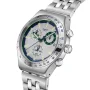  Zdjęcie 4 Swatch New Irony MIDNIGHT IN THE MIRROR YVS539G