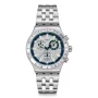  Zdjęcie 5 Swatch New Irony MIDNIGHT IN THE MIRROR YVS539G