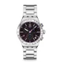  Zdjęcie 5 Swatch New Irony PURPLE GLOW YVS533G