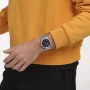  Zdjęcie 3 Swatch New Irony PURPLE GLOW YVS533G