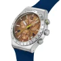  Zdjęcie 4 Swatch New Irony SIDEREAL GLOW YVS534