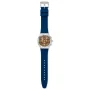  Zdjęcie 5 Swatch New Irony SIDEREAL GLOW YVS534