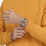  Zdjęcie 3 Swatch New Irony SIDEREAL GLOW YVS534