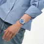  Zdjęcie 3 Swatch New Irony SKY REFLECTIVE YVS541