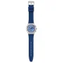  Zdjęcie 5 Swatch New Irony SKY REFLECTIVE YVS541