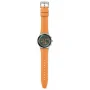  Zdjęcie 8 Swatch New Irony TANGERINE TIGER YVS529