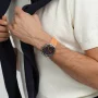  Zdjęcie 3 Swatch New Irony TANGERINE TIGER YVS529