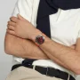  Zdjęcie 4 Swatch New Irony TANGERINE TIGER YVS529