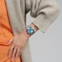  Zdjęcie 2 Swatch New Irony THAT'S SO PEACHY YVS528G