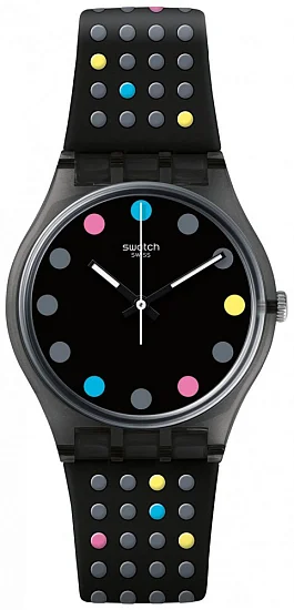 Swatch Originals Windy Dune GB305