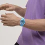  Zdjęcie 3 Swatch Scubaqua BLUE FIRE SSCU09S100