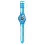  Zdjęcie 6 Swatch Scubaqua BLUE FIRE SSCU09S100