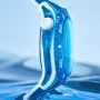  Zdjęcie 8 Swatch Scubaqua BLUE FIRE SSCU09S100