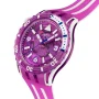  Zdjęcie 4 Swatch Scubaqua FLOWER HAT SSCU09P100