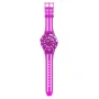  Zdjęcie 5 Swatch Scubaqua FLOWER HAT SSCU09P100