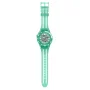  Zdjęcie 5 Swatch Scubaqua MEDUSAE SSCU09L100