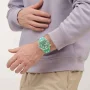  Zdjęcie 3 Swatch Scubaqua MEDUSAE SSCU09L100
