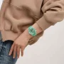  Zdjęcie 2 Swatch Scubaqua MEDUSAE SSCU09L100