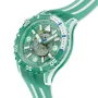  Zdjęcie 4 Swatch Scubaqua MEDUSAE PAY SSCU09L101-6000