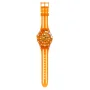  Zdjęcie 5 Swatch Scubaqua PACIFIC SEA NETTLE SSCU09O100
