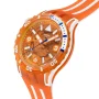  Zdjęcie 4 Swatch Scubaqua PACIFIC SEA NETTLE SSCU09O100