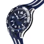  Zdjęcie 4 Swatch Scubaqua SEA WASP SSCU09N100