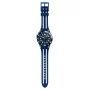  Zdjęcie 5 Swatch Scubaqua SEA WASP SSCU09N100