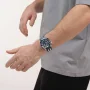  Zdjęcie 3 Swatch Scubaqua SEA WASP SSCU09N100