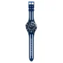 Zdjęcie 5 Swatch Scubaqua SEA WASP PAY SSCU09N101-6000