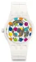  Zdjęcie 3 Swatch Sistem51 Sistem Polka SUTW403