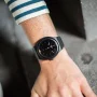  Zdjęcie 3 Swatch Sistem51 1983 AM51 SO30B400