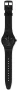  Zdjęcie 4 Swatch Sistem51 1983 AM51 SO30B400