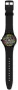  Zdjęcie 5 Swatch Sistem51 1983 AM51 SO30B400
