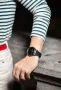  Zdjęcie 2 Swatch Sistem51 1983 AM51 SO30B400