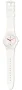  Zdjęcie 2 Swatch Sistem51 Sistem Polka SUTW403