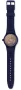  Zdjęcie 3 Swatch Sistem51 Sistem Sea SUTN403