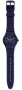  Zdjęcie 2 Swatch Sistem51 Sistem Sea SUTN403