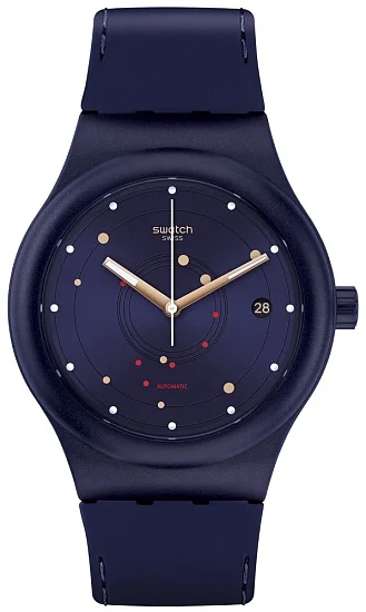 Swatch Sistem51 Sistem Sea SUTN403