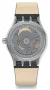  Zdjęcie 4 Swatch Irony Sistem51 Jermyn X Hackett Special Edition YIZ404