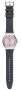  Zdjęcie 2 Swatch Irony Sistem51 Jermyn X Hackett Special Edition YIZ404